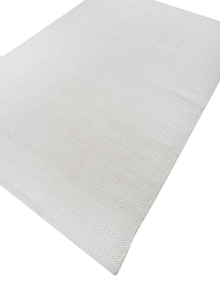 Teppe 270x180cm