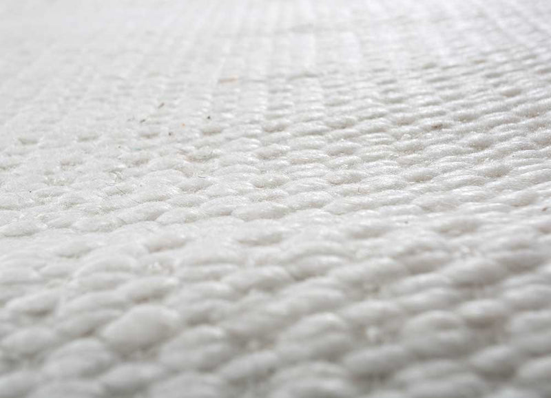Teppe 270x180cm