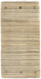 Ullteppe 124x63cm - Ullteppe