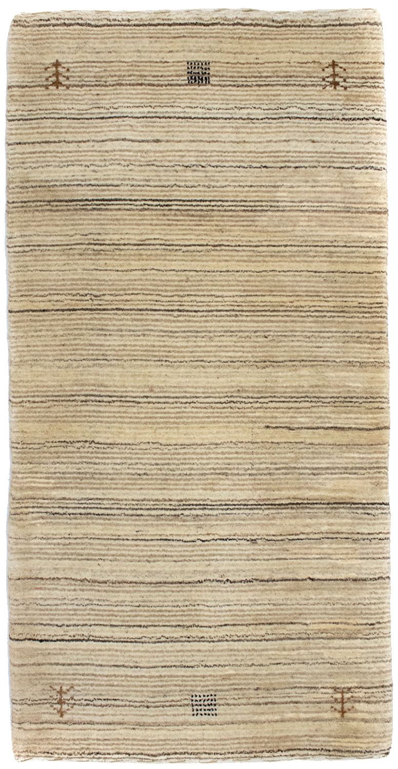 Ullteppe 124x63cm - Ullteppe