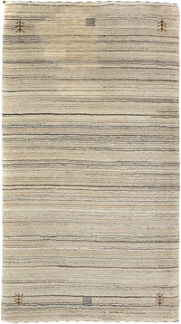 Ullteppe 79x145cm - Ullteppe – product image