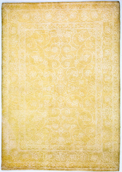 Designer teppe 140x202cm - Designerteppich