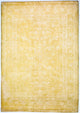 Designer teppe 202x140cm - Designerteppich