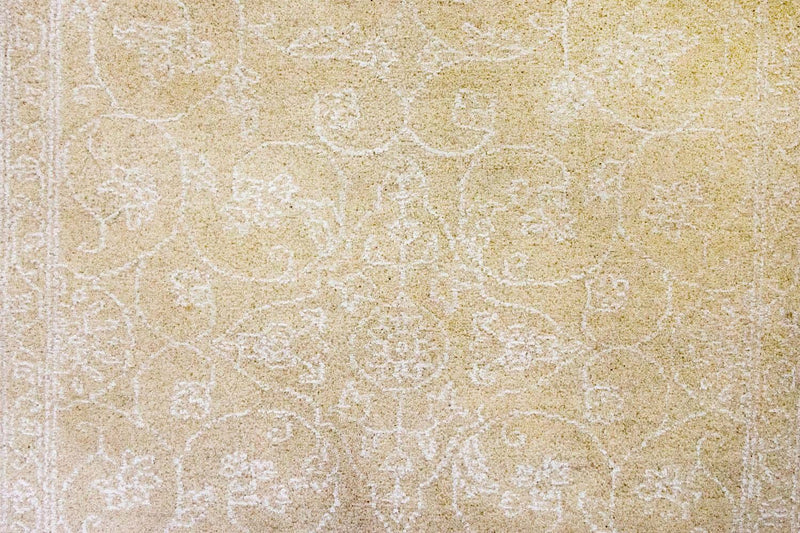 Designer teppe 202x140cm - Designerteppich