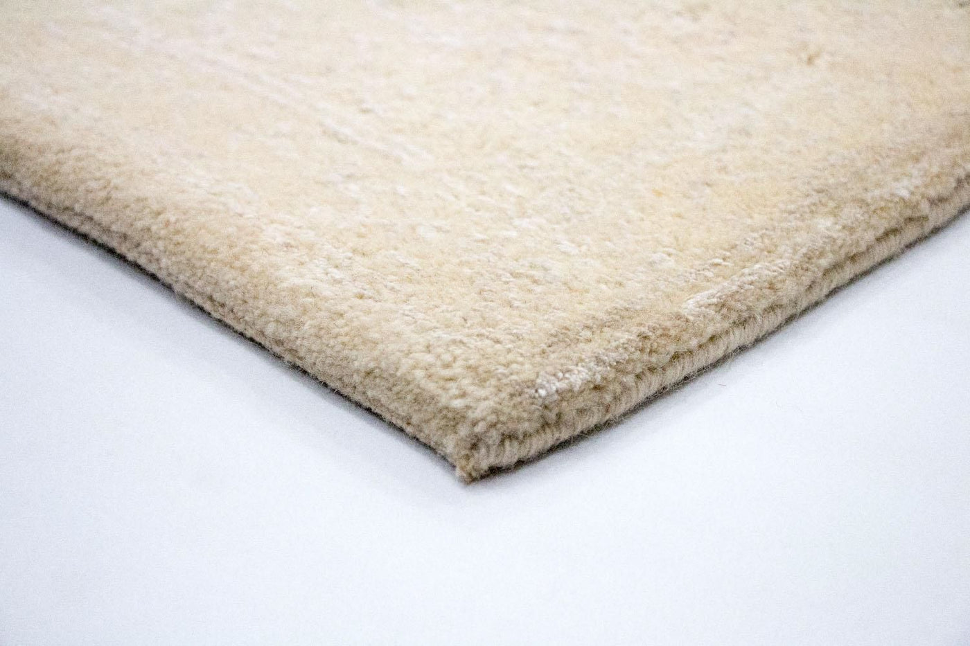 Designer teppe 202x140cm - Designerteppich
