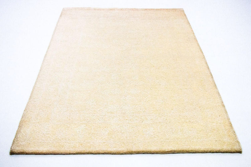 Designer teppe 202x140cm - Designerteppich