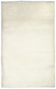 Nepal teppe 157x93cm - Ullteppe