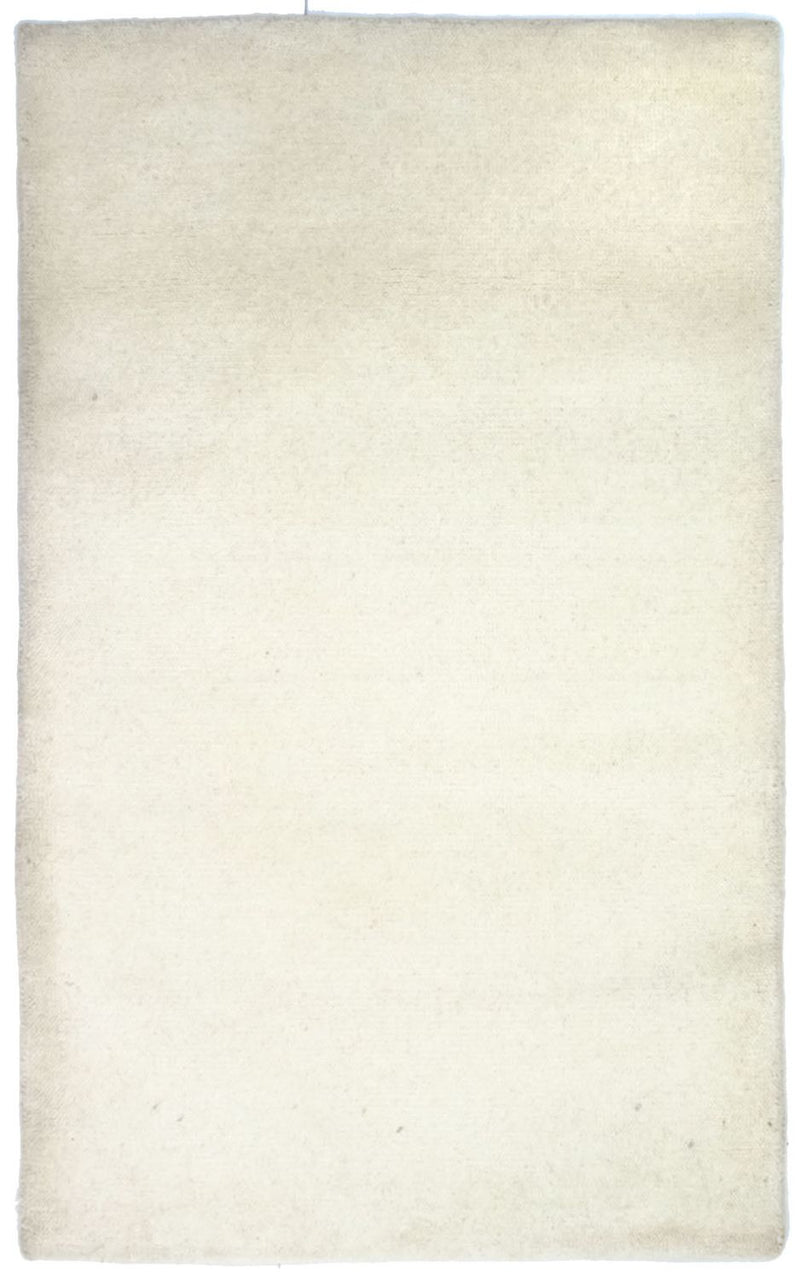 Nepal teppe 157x93cm - Ullteppe