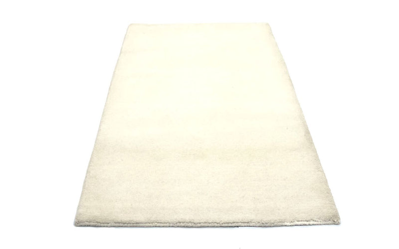Nepal teppe 157x93cm - Ullteppe
