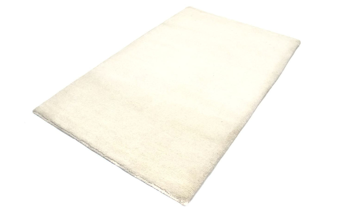 Nepal teppe 157x93cm - Ullteppe
