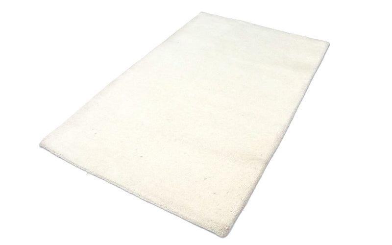 Nepal teppe 157x93cm - Ullteppe
