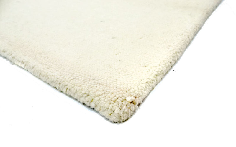 Nepal teppe 157x93cm - Ullteppe