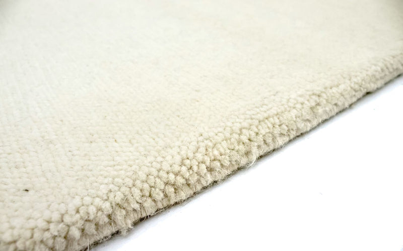 Nepal teppe 157x93cm - Ullteppe