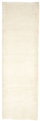 Nepal teppe 280x88cm - Ullteppe