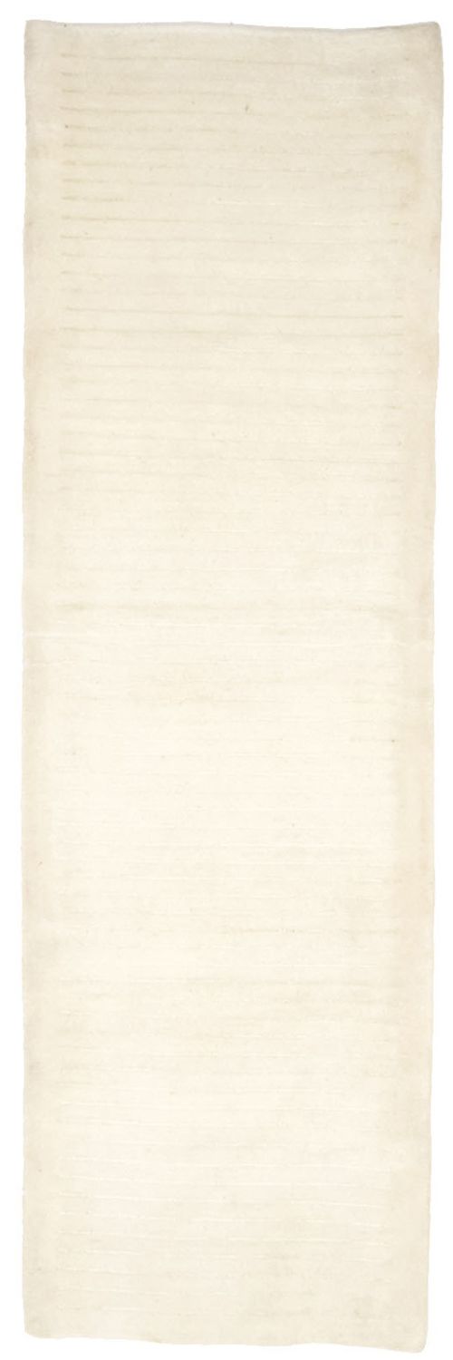 Nepal teppe 280x88cm - Ullteppe