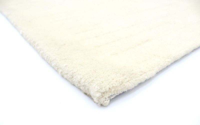 Nepal teppe 280x88cm - Ullteppe