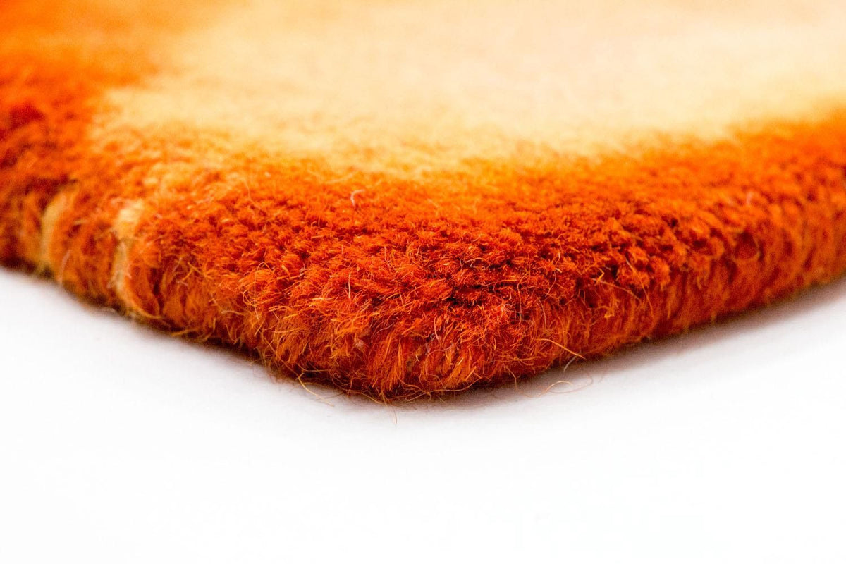 Vintage Carpet 118x183cm
