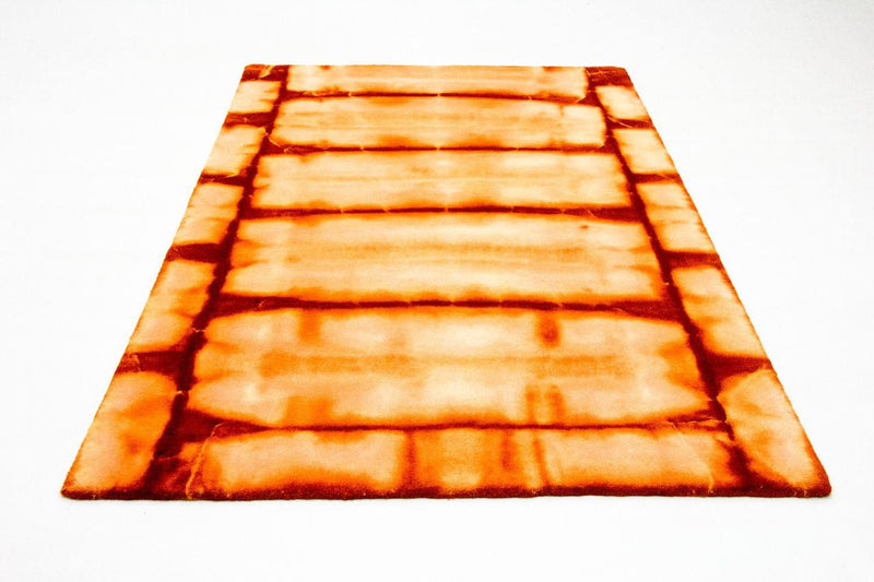 Vintage Carpet 118x183cm