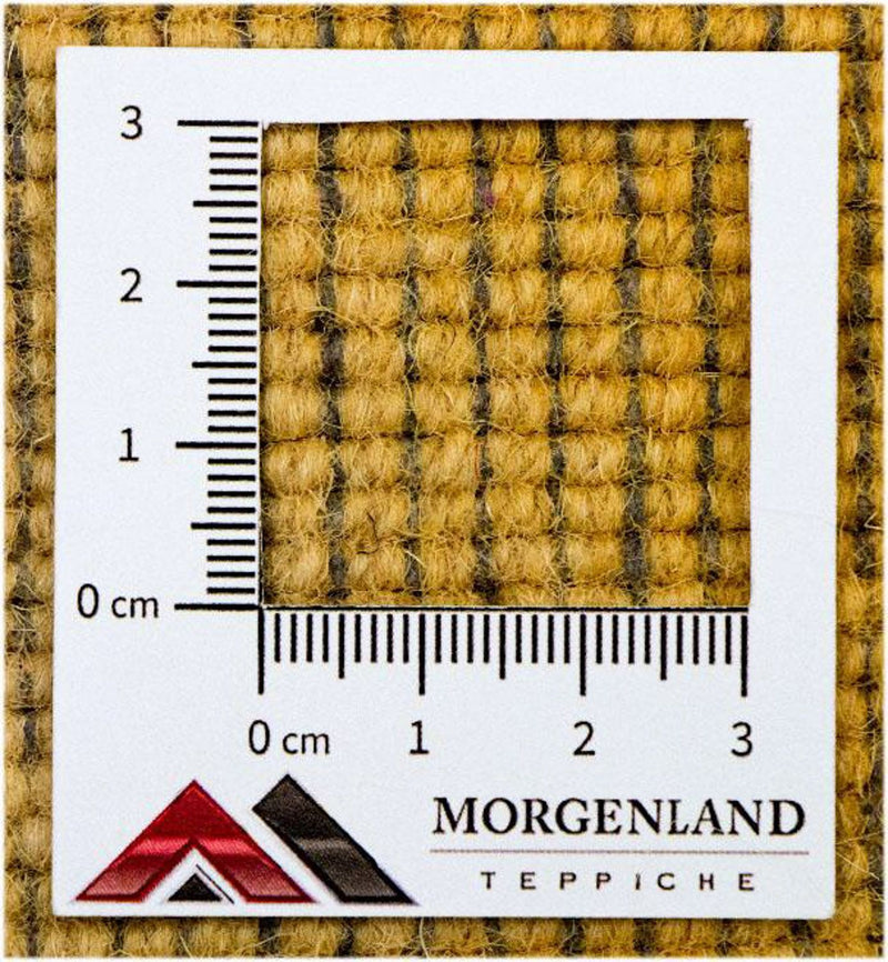 Vintage Carpet 118x183cm