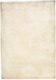 Indo Gabbeh Teppe 203x140cm - Ullteppe