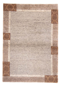 Nepal teppe 174x118cm - Ullteppe – product image