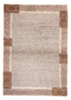 Nepal teppe 174x118cm - Ullteppe