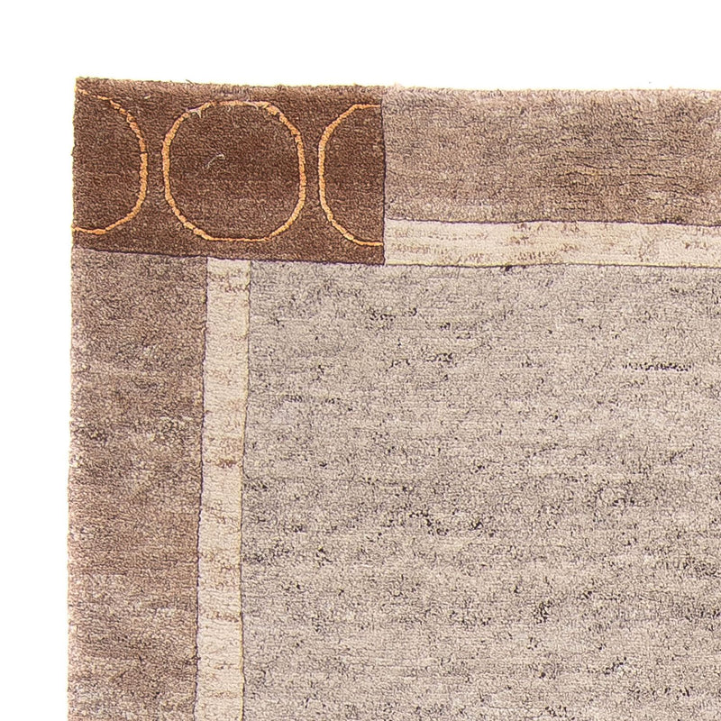 Nepal teppe 174x118cm - Ullteppe