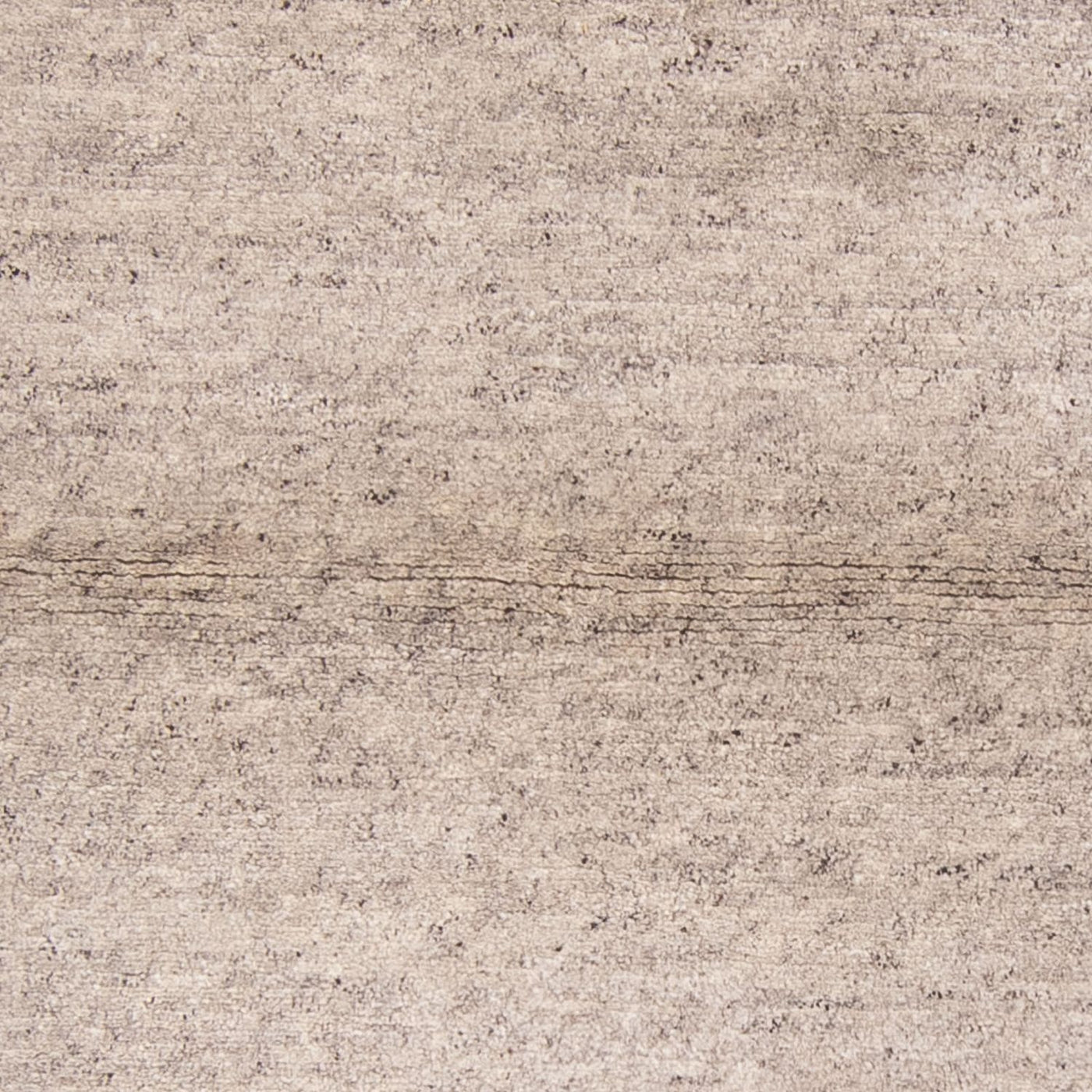 Nepal teppe 174x118cm - Ullteppe