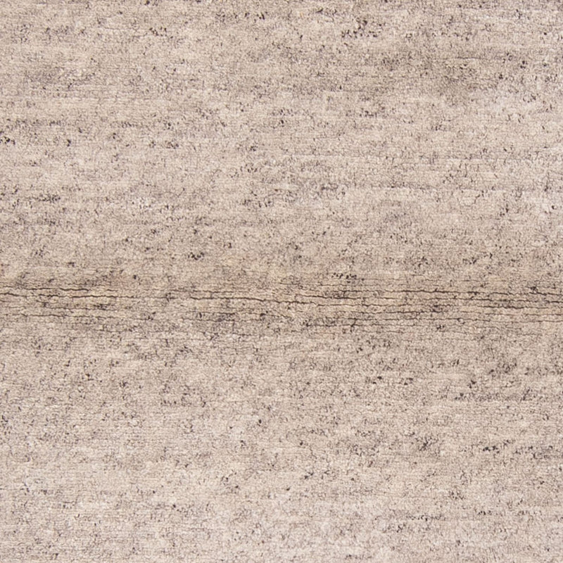 Nepal teppe 174x118cm - Ullteppe
