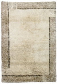 Nepal teppe 173x122cm - Ullteppe – product image