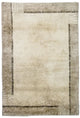 Nepal teppe 173x122cm - Ullteppe