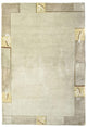 Nepal teppe 180x124cm - Ullteppe
