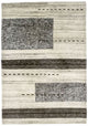 Nepal teppe 125x183cm - Ullteppe