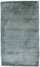 Nepal teppe 91x157cm - Ullteppe