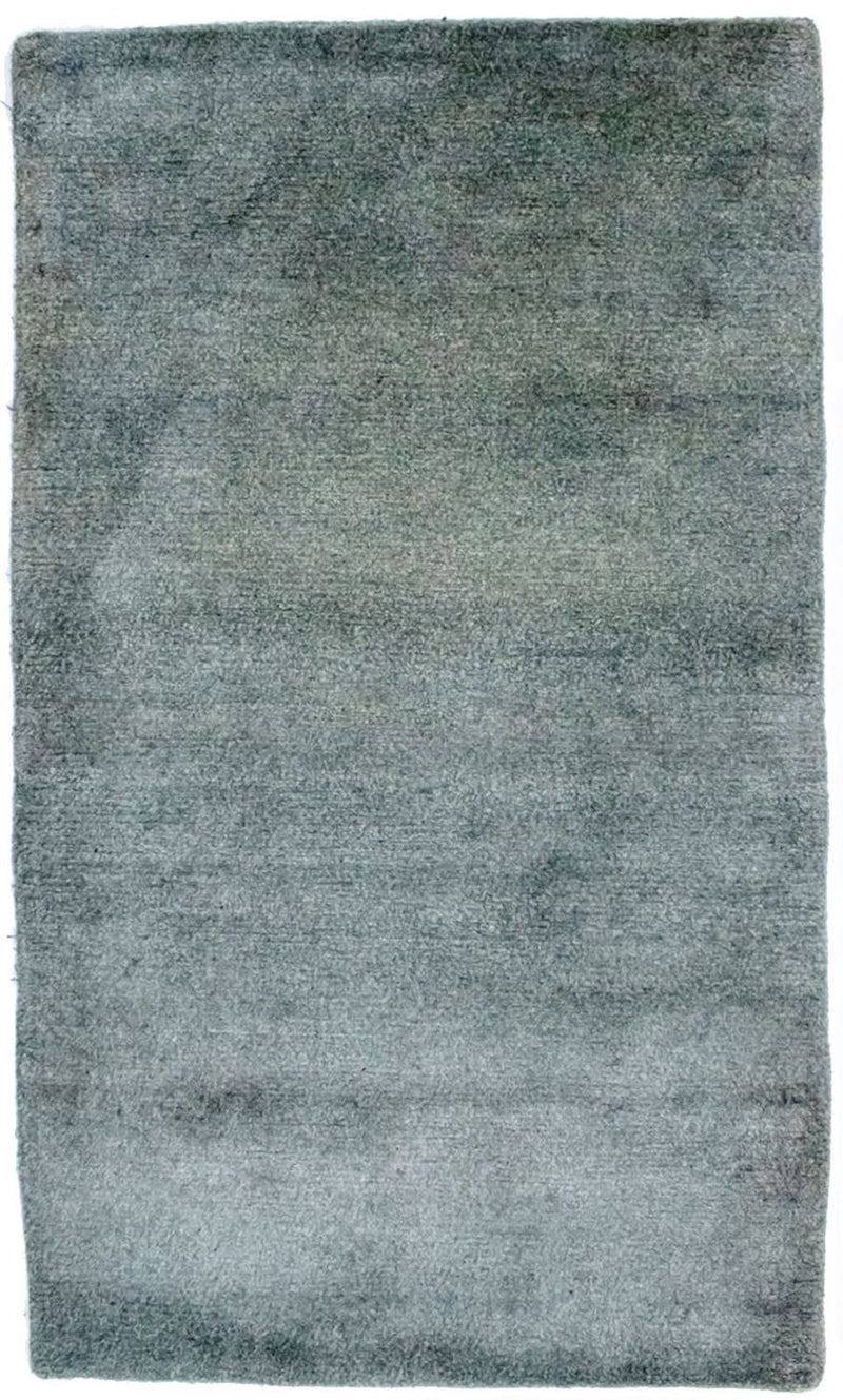 Nepal teppe 91x157cm - Ullteppe