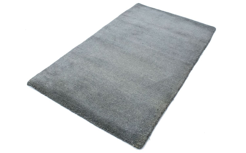 Nepal teppe 91x157cm - Ullteppe