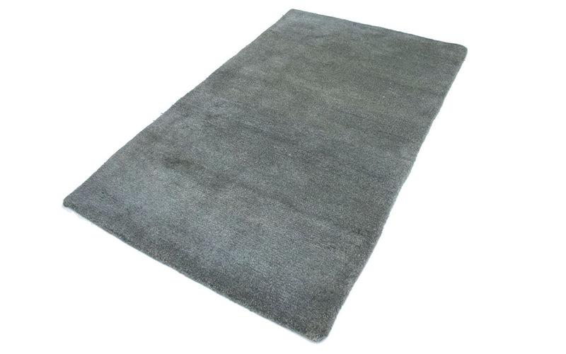 Nepal teppe 91x157cm - Ullteppe