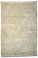 Nepal teppe 198x145cm - Ullteppe