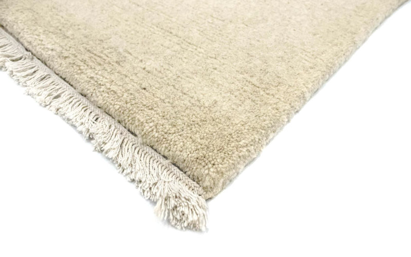 Nepal teppe 198x145cm - Ullteppe