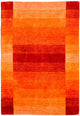 Ullteppe 184x133cm - Ullteppe