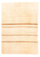 Loribaft Loom Teppe 136x197cm - Ullteppe