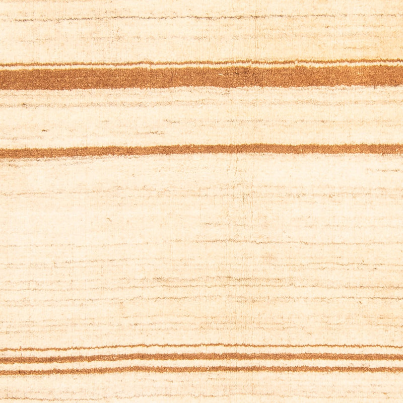 Loribaft Loom Teppe 136x197cm - Ullteppe
