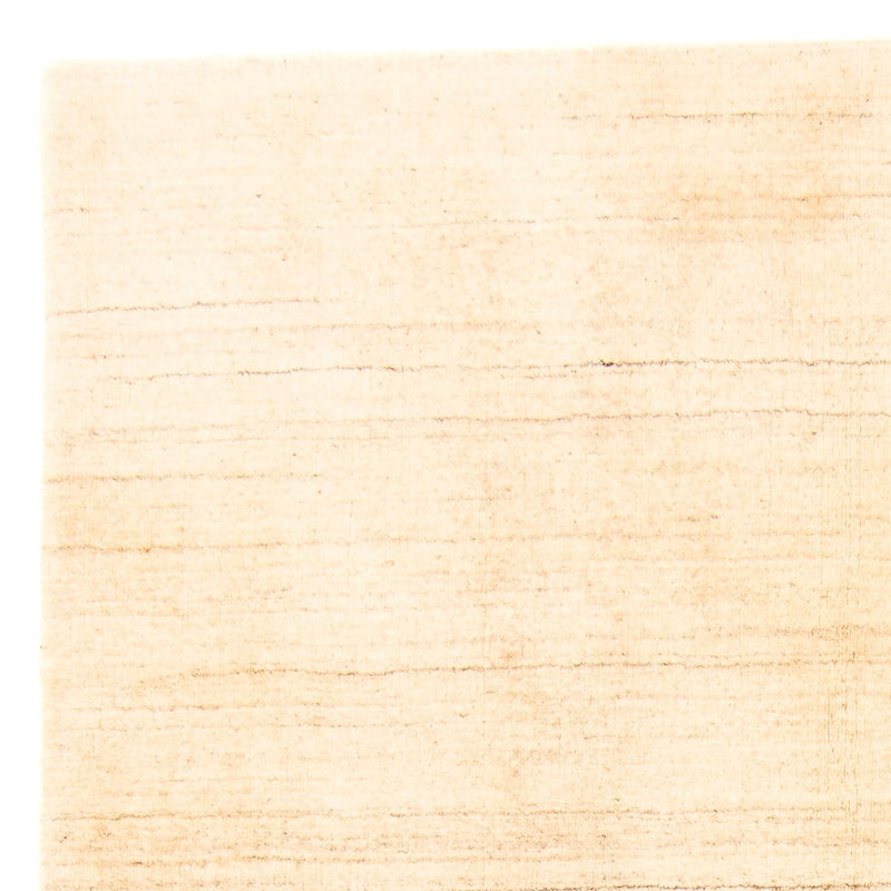 Loribaft Loom Teppe 136x197cm - Ullteppe