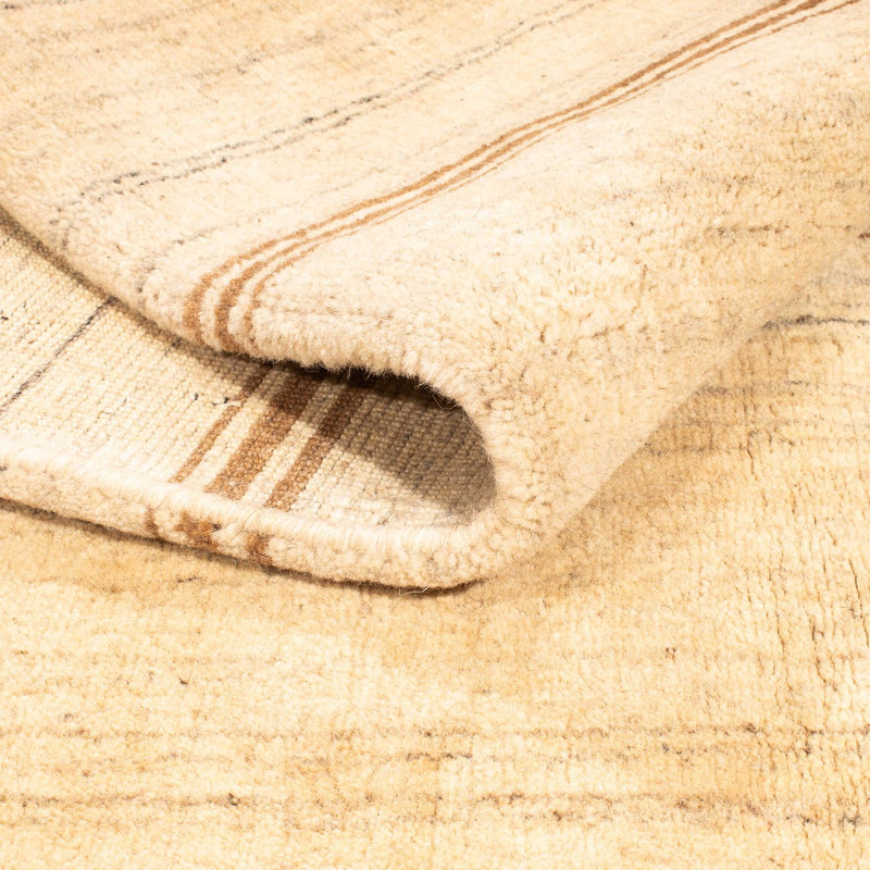 Loribaft Loom Teppe 136x197cm - Ullteppe