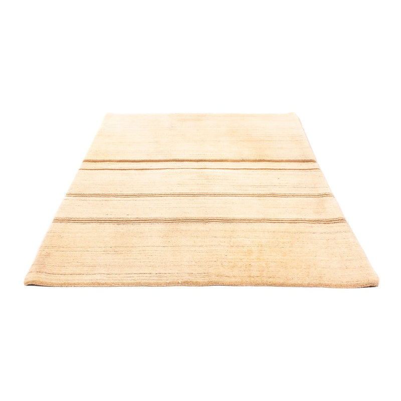 Loribaft Loom Teppe 136x197cm - Ullteppe