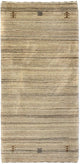 Ullteppe 124x63cm - Ullteppe