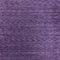 FL533Uni25x25
