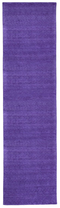 Indo Gabbeh Teppe - Ullteppe – product image