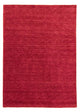 Gabbeh Loom Teppe 200x140cm - Ullteppe