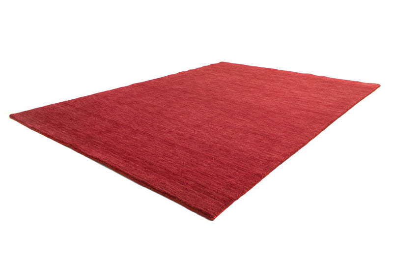 Gabbeh Loom Teppe 200x140cm - Ullteppe